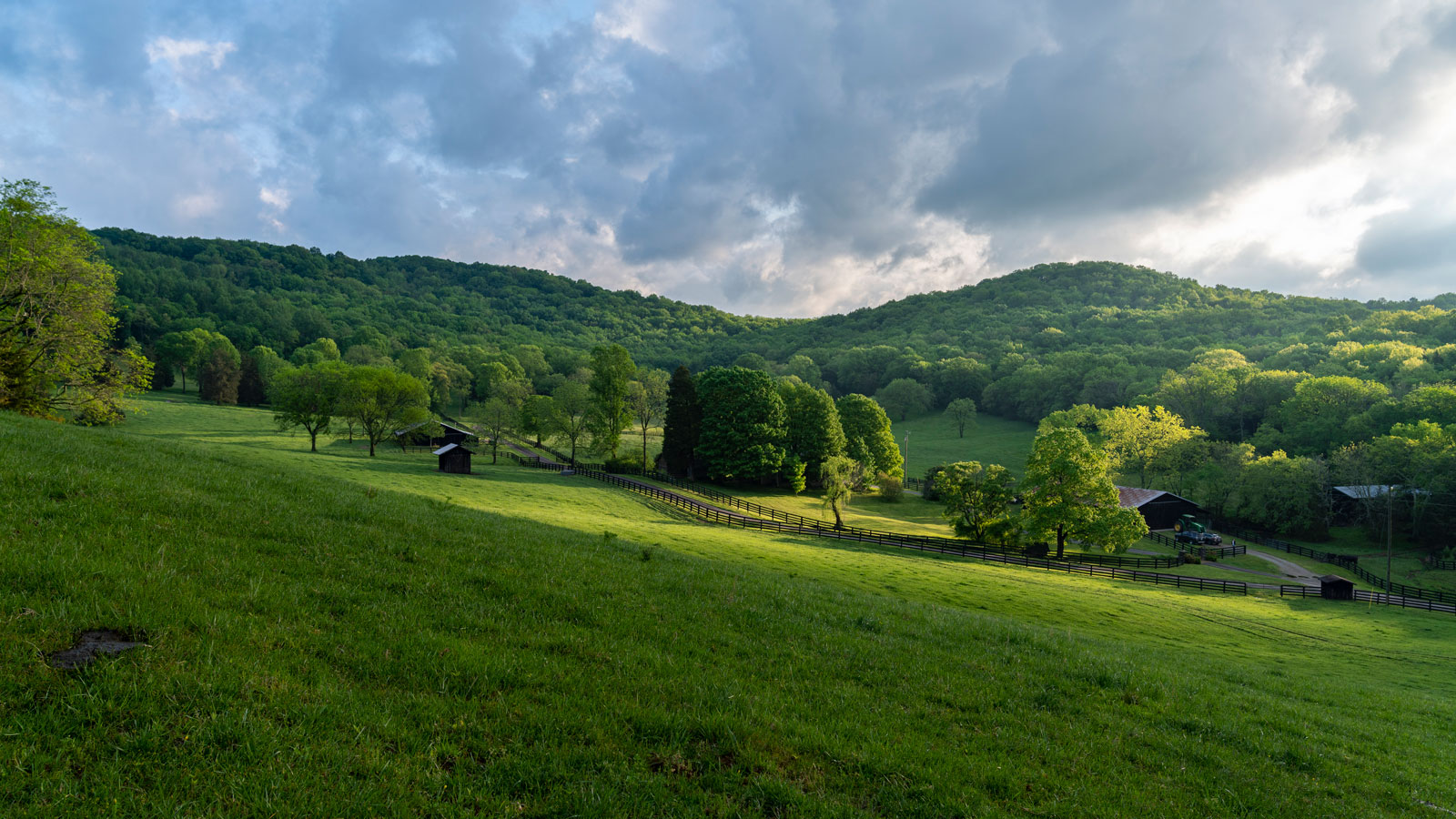 www.landtrusttn.org